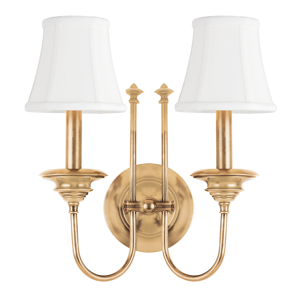 Yorktown Wall Sconce 13.5"