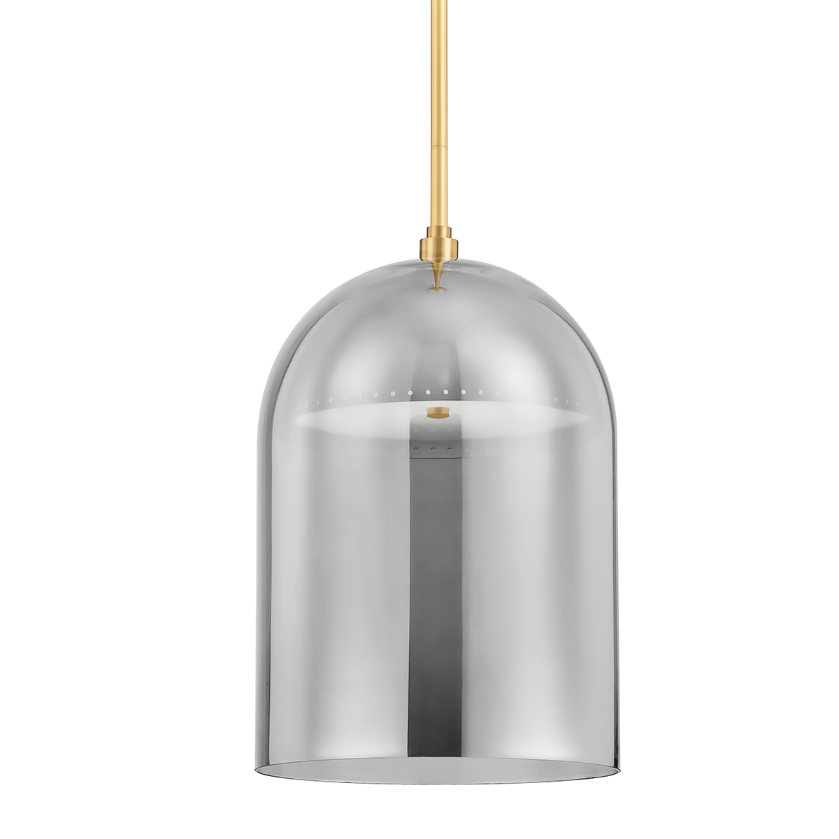 Dorval Pendant 13"