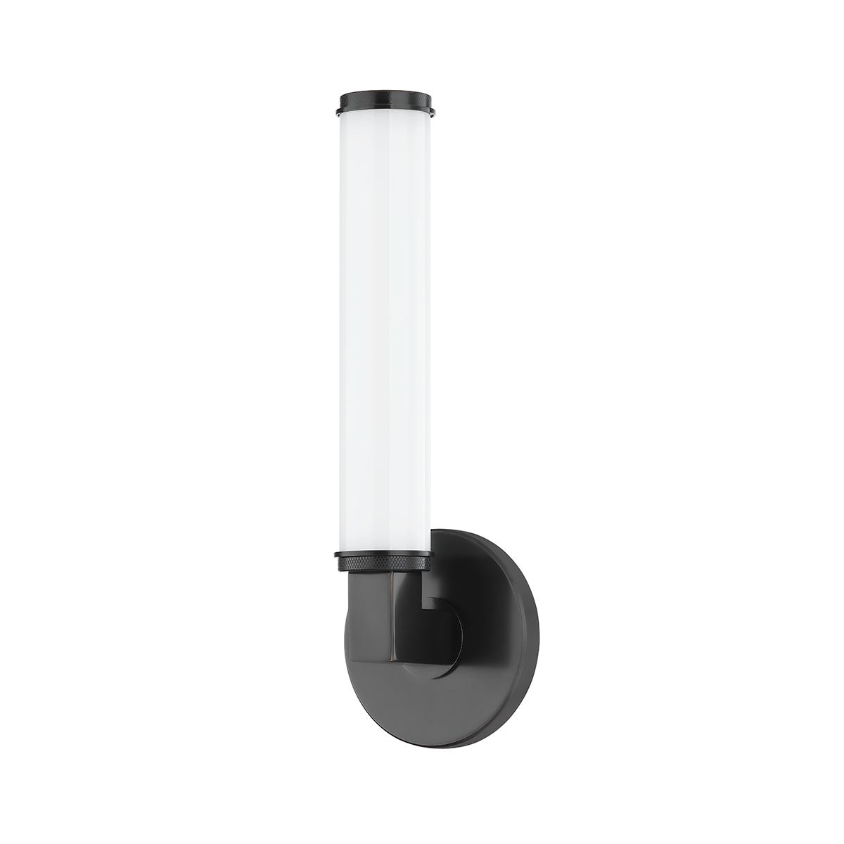 Cromwell Wall Sconce 4.75" x 13.75"
