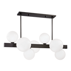 Old Bronze