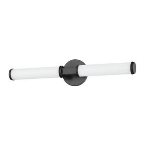 CROMWELL Wall Sconce - Primary [8723-OB]