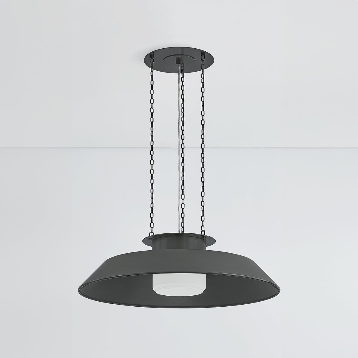 Woodrow Pendant 32" - Alt [8832-DB]