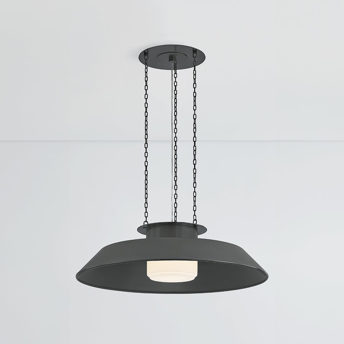 Woodrow Pendant 32" - Alt [8832-DB]