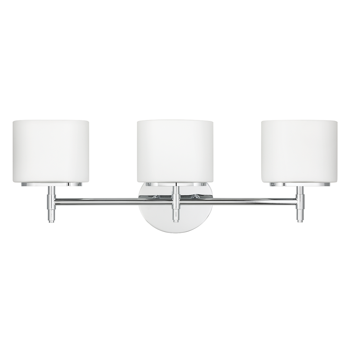 Trinity Bath And Vanity 22.25"