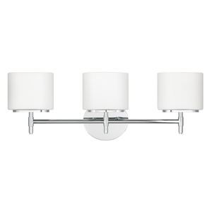 Trinity Bath And Vanity 22.25"