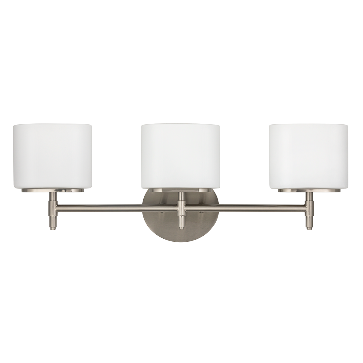 Trinity Lavabo y tocador de 22.25"