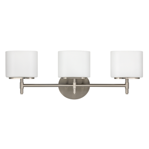 Trinity Bath And Vanity 22.25"