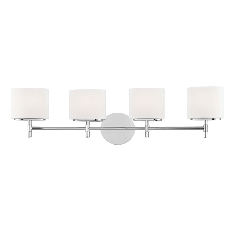 Trinity Bath And Vanity 30.75"