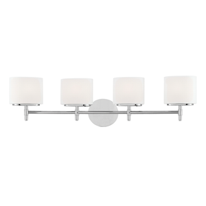 Trinity Bath And Vanity 30.75"