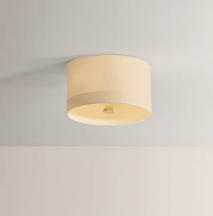 Ashland Flush Mount 14" - Alt [8914-AGB]