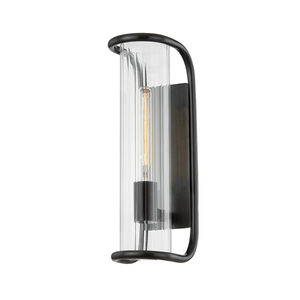 Aplique de pared Fillmore 5.5" x 16.75"