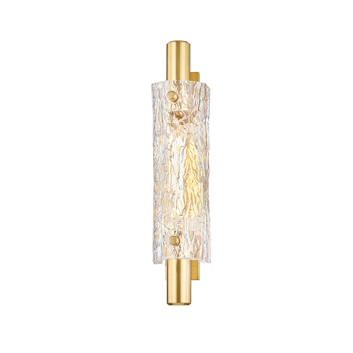 Harwich Wall Sconce 3.5" x 18"