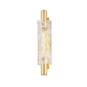 Harwich Wall Sconce 3.5" x 18"
