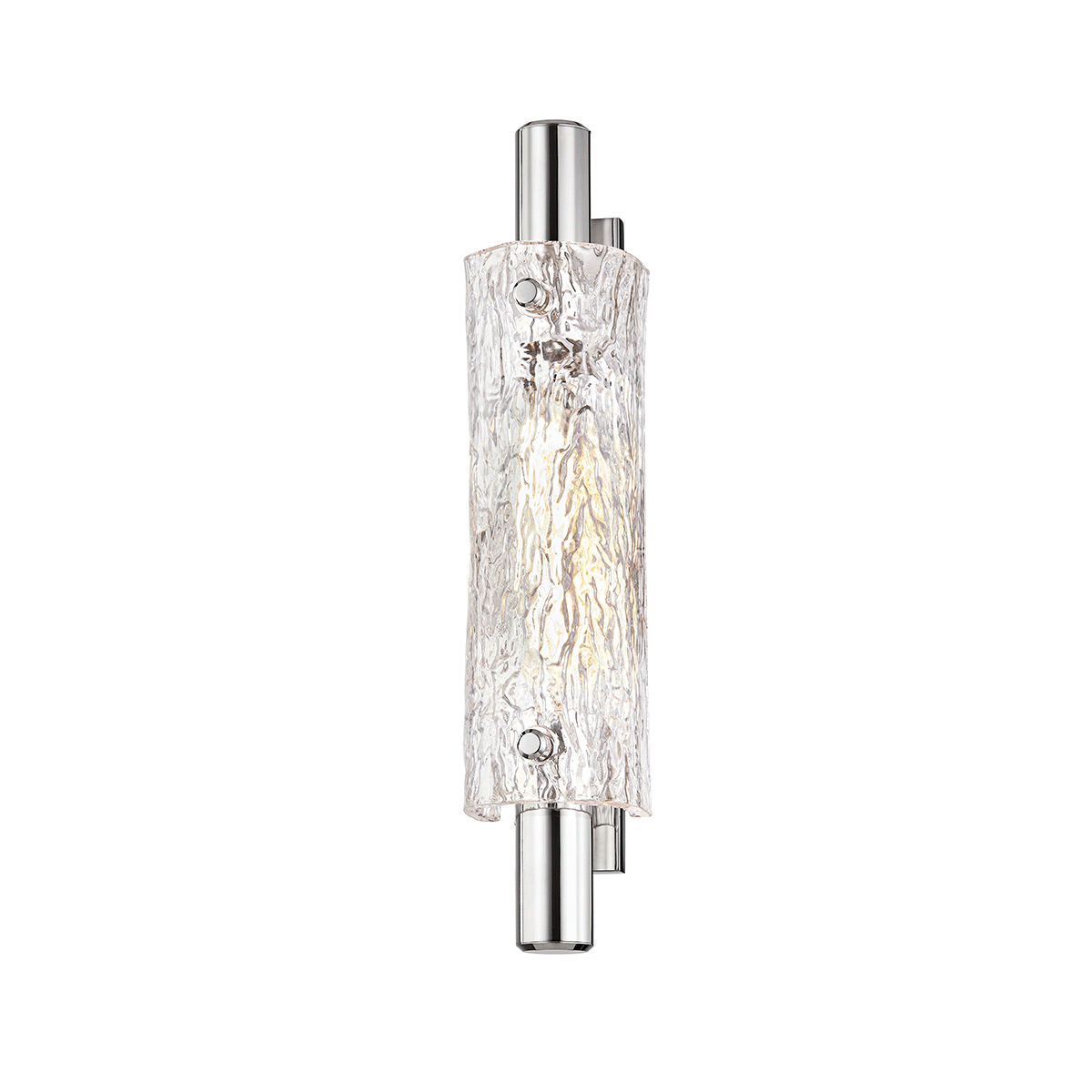 Harwich Wall Sconce 3.5" x 18"