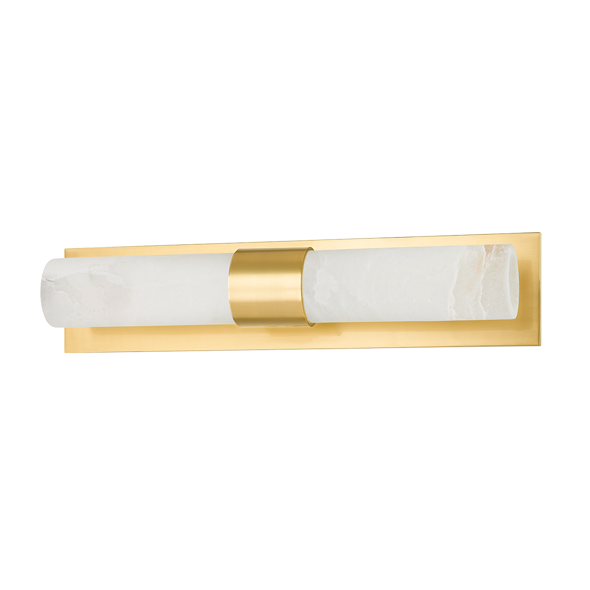 Stowe Wall Sconce