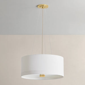 Ashland Pendant 22" - Alt [8923-AGB]