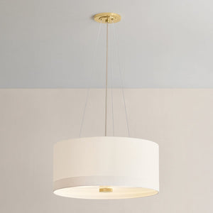 Ashland Pendant 22" - Alt [8923-AGB]