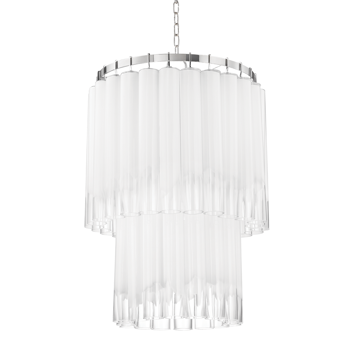 Tyrell Chandelier 23.75" x 35.75"