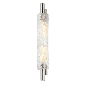 Harwich Wall Sconce 3.5" x 28.75"
