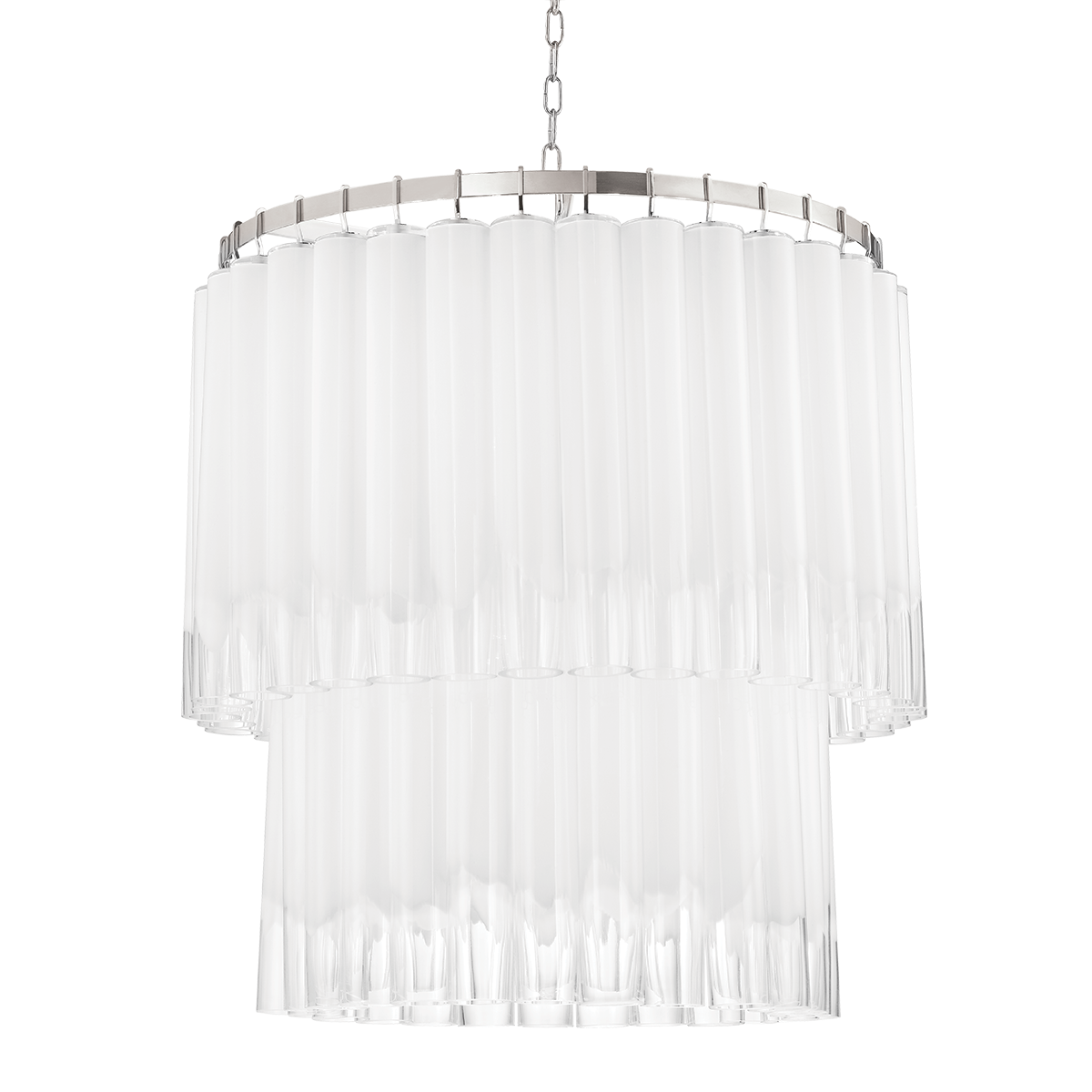 Tyrell Chandelier 31" x 36.5"