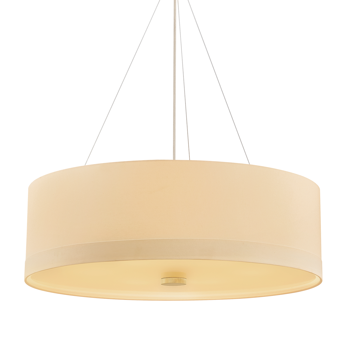 Ashland Pendant 32"
