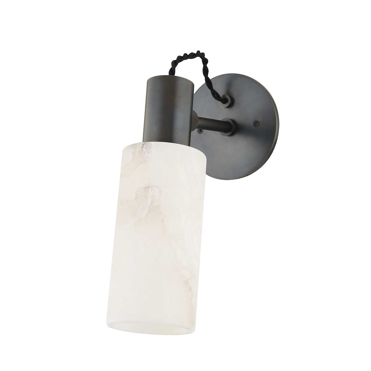 Aplique de pared Malba