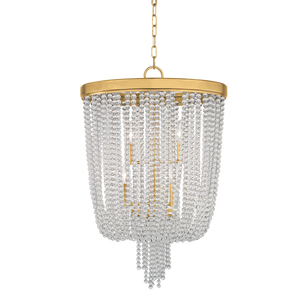 Lustre Royalton