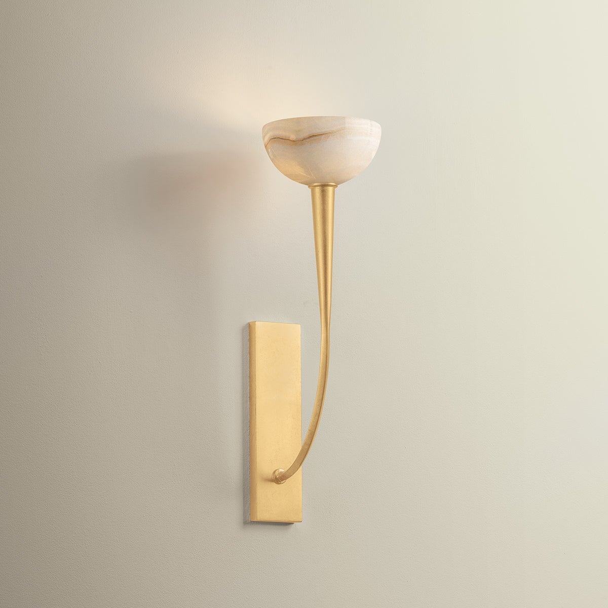 Maywood Wall Sconce