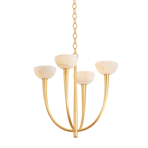Candelabro Maywood