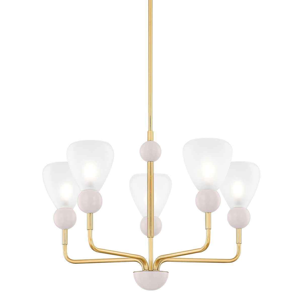 Lustre Doreen
