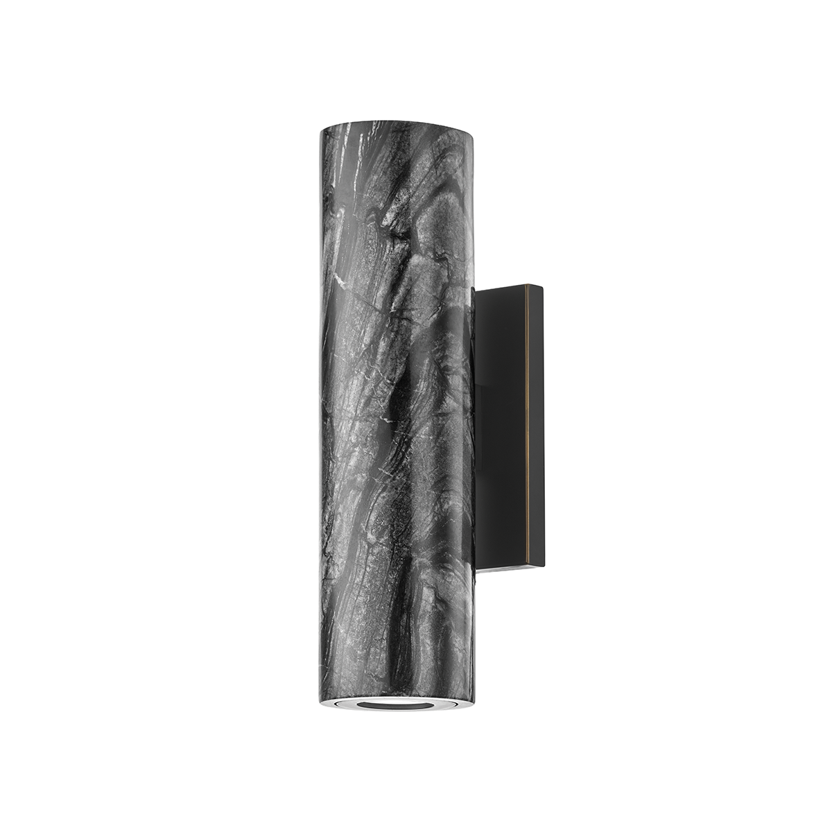 Aplique de pared Predock