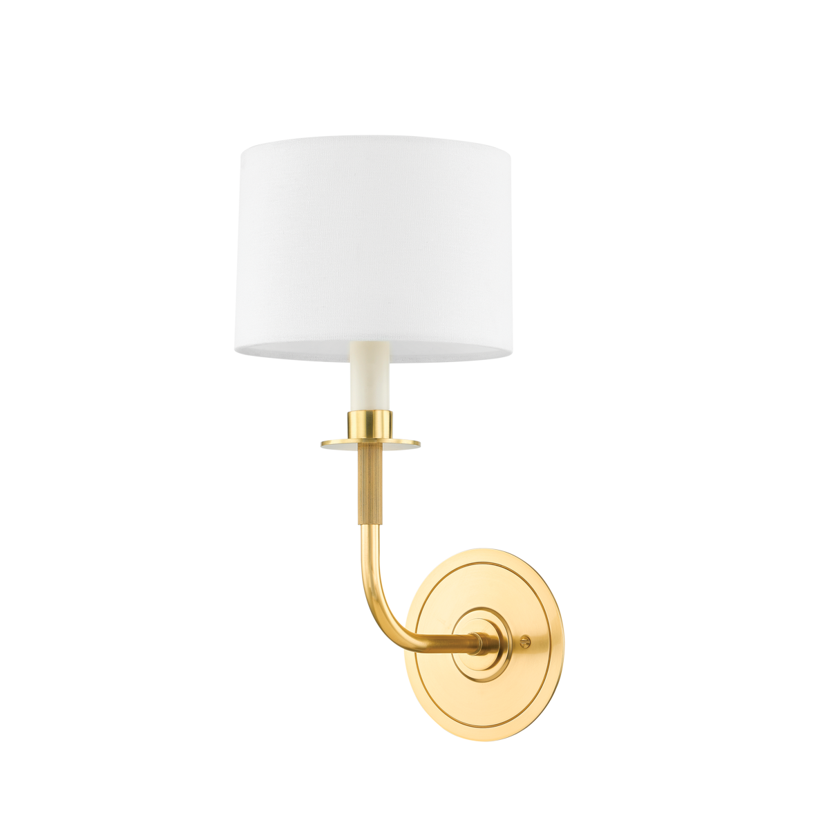 Aplique de pared Paramus