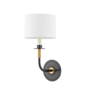 Paramus Wall Sconce