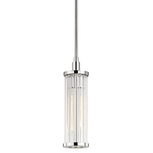 Marley Pendant - Primary [9120-PN]