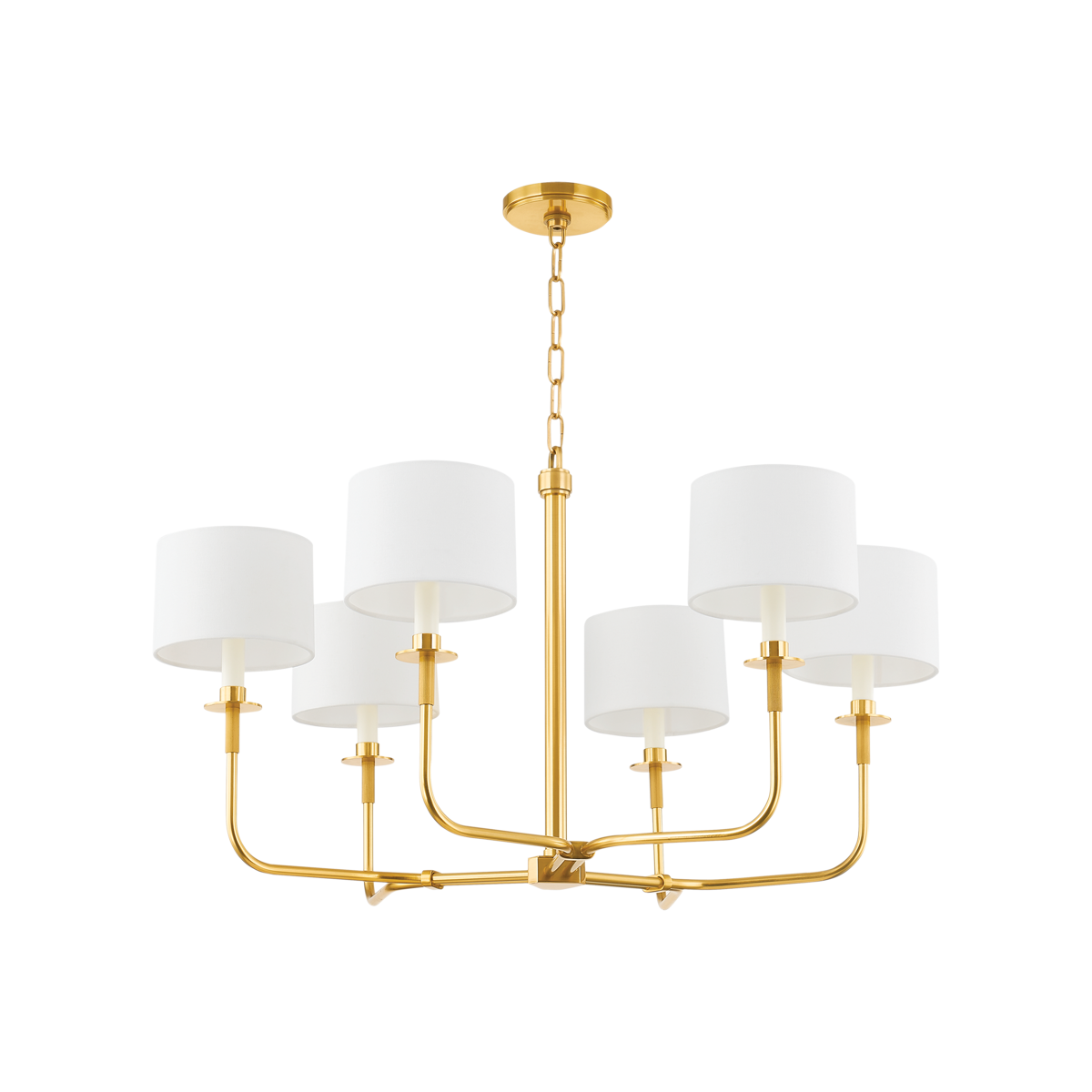 Lustre Paramus 36"
