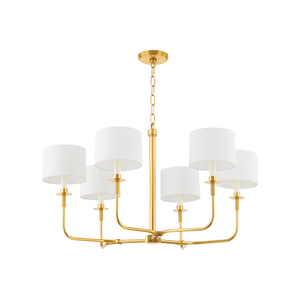 Lustre Paramus 36"