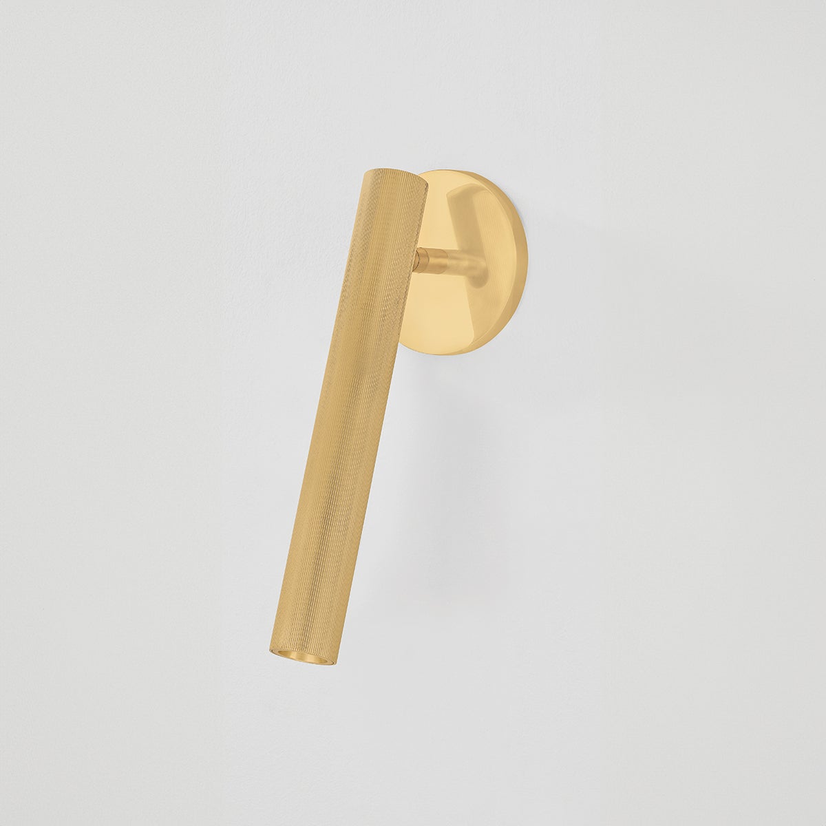 Simeon Wall Sconce - Alt [9141-AGB]