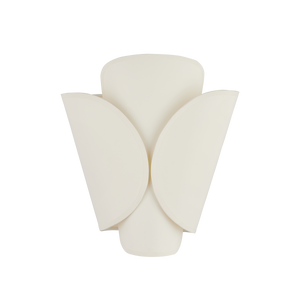 Savoie Wall Sconce