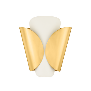 Savoie Wall Sconce
