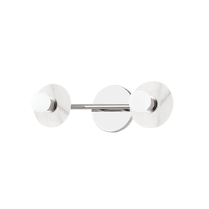 Elmont Bath And Vanity 4.75" x 15.5"