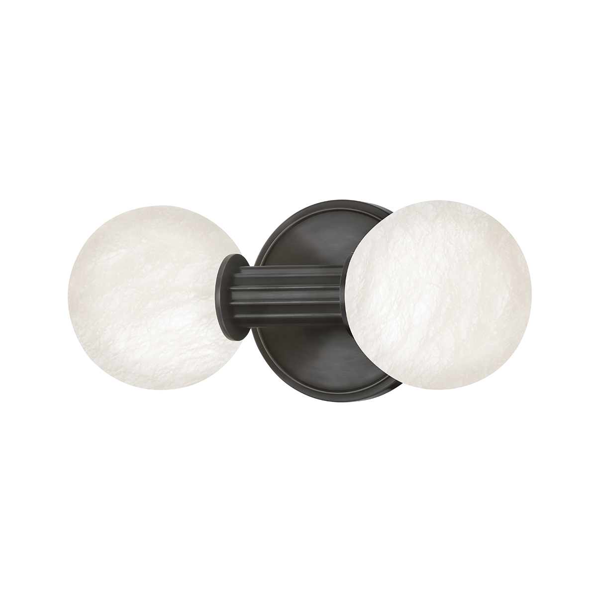 Murray Hill Wall Sconce 4.5" x 11.5"
