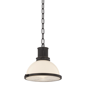 Pinesbridge Pendant 10.5"