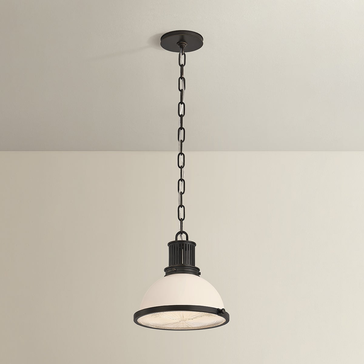 Pinesbridge Pendant 10.5" - Alt [9309-DB]