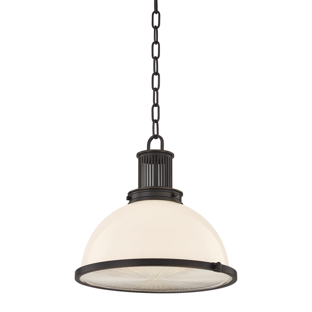 Pinesbridge Pendant 14.5"