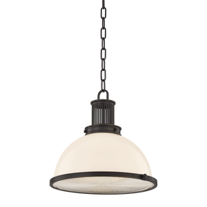 Pinesbridge Pendant 14.5"
