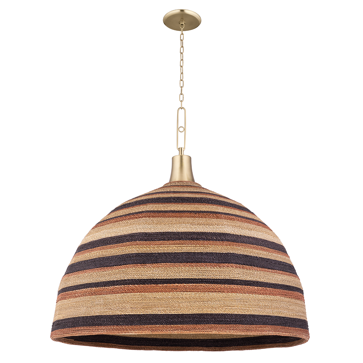 Lustre Lido Beach 40 po