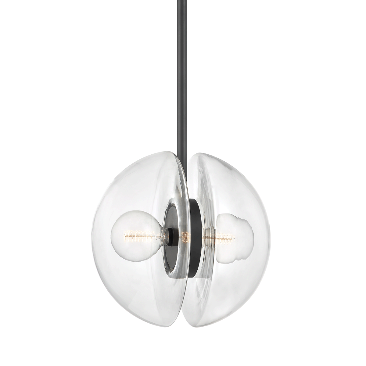 Colgante Kert de 43,18 cm
