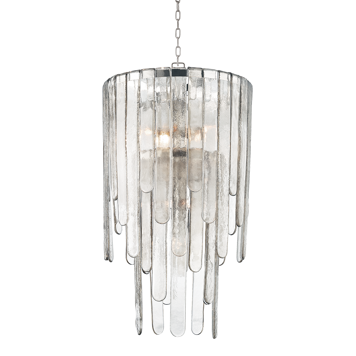 Fenwater Chandelier de 20"