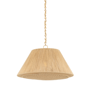 Colgante Místico 60 cm