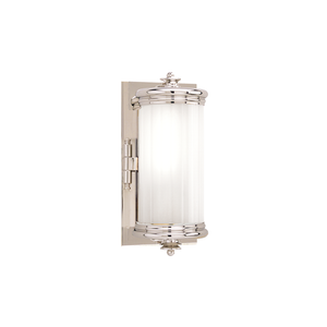 Bristol Bath And Vanity 5" x 10"
